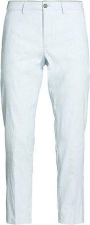 Department Five BOTTOMWEAR - Jeans on YOOX.COM
