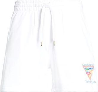Casablanca BOTTOMWEAR - Shorts e bermuda su YOOX.COM