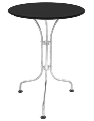 Schubiger M&ouml;bel Gartentisch St. Moritz