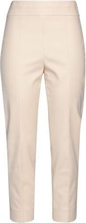 PESERICO PARTES DE ABAJO - Pantalones en YOOX.COM