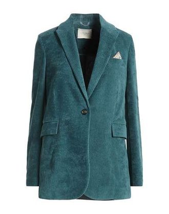 Circolo 1901 TRAJES Y CONJUNTOS - Americanas en YOOX.COM