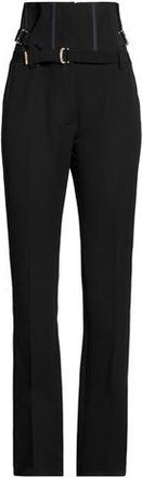 Pinko BOTTOMWEAR - Trousers on YOOX.COM