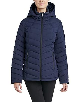 Women s HFX Jackets Sale at 69.99 Stylight