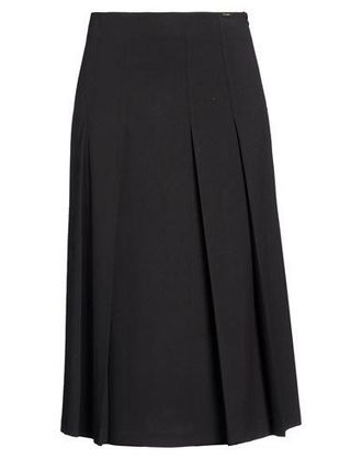 Kaos BOTTOMWEAR - Midi skirts sur YOOX.COM