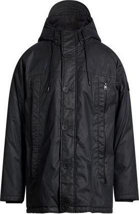 Onthebund CAPISPALLA - Giacche & Giubbotti su YOOX.COM