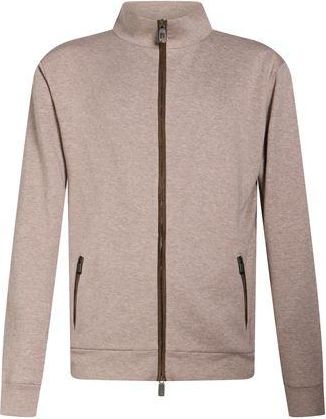 Canali TOPWEAR - Felpe su YOOX.COM
