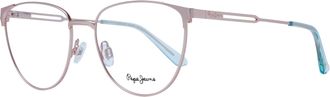 Pepe Jeans London Optisch montuur PJ1414 800 54