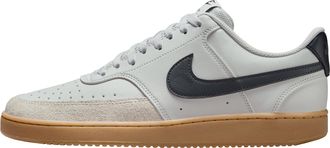 Nike Court Vision White IB2998-003