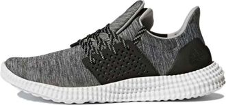 adidas (WMNS) adidas Athletics 24/7 Dark Grey CG2710