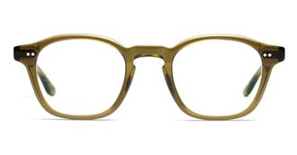 Peter and May Eyeglasses