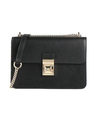 Furla TASCHEN - Umh&auml;ngetasche auf YOOX.COM