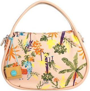 Gabs BOLSOS - Bolsos de mano en YOOX.COM