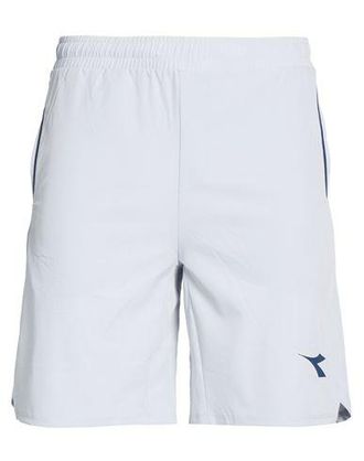 Diadora PARTES DE ABAJO - Pantalones cortos y bermudas en YOOX.COM