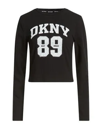 DKNY T-shirts