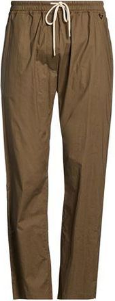 AION HOSEN & R&Ouml;CKE - Hosen auf YOOX.COM