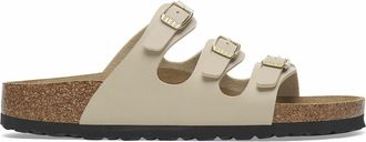 Birkenstock Florida muiltjes