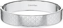 Calvin Klein Pulsera CK Iconic