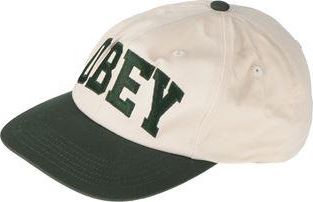 Obey ACCESSORIES - Hats sur YOOX.COM