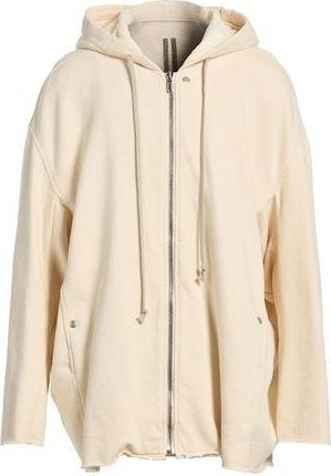 Rick Owens TOPWEAR - Felpe su YOOX.COM