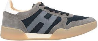Hogan SCHUHE - Sneakers auf YOOX.COM