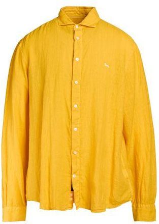 Harmont & Blaine TOPWEAR - Shirts on YOOX.COM
