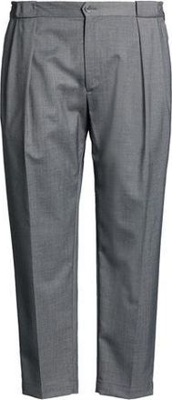 BRIGLIA 1949 HOSEN & R&Ouml;CKE - Hosen auf YOOX.COM