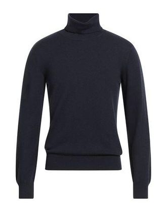 PIACENZA 1733 STRICKWAREN - Rollkragenpullover auf YOOX.COM