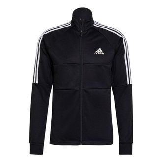 adidas Logo H28910