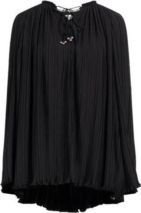 Lanvin TOPWEAR - Tops on YOOX.COM