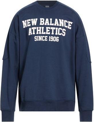 New Balance TOPS - Sweatshirts auf YOOX.COM