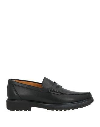 A.Testoni FOOTWEAR - Loafers on YOOX.COM