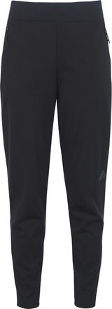 adidas ZNE STRIKE PANT