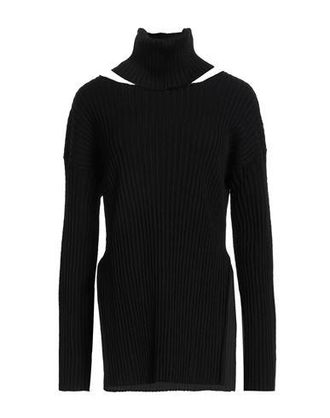 Cento x Cento KNITWEAR - Turtlenecks on YOOX.COM
