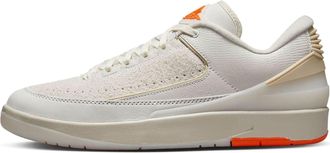 Nike Jordan Air Jordan 2 Low Shelflife DV7128-110