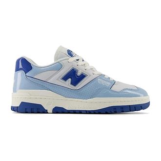 New Balance Training Shoes, female, Multicolor, Size: 7 1/2 US Sneakers