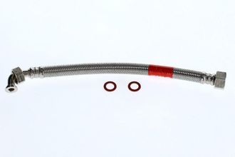 Bosch Conducto De Ventilaci&oacute;n, 87107153760