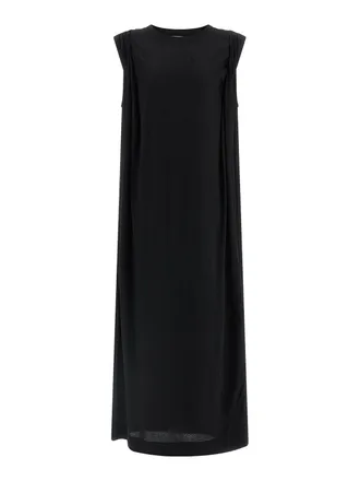 Dries Van Noten Dress
