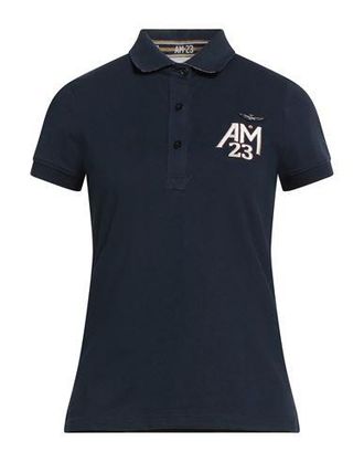 Aeronautica TOPS - Poloshirts auf YOOX.COM