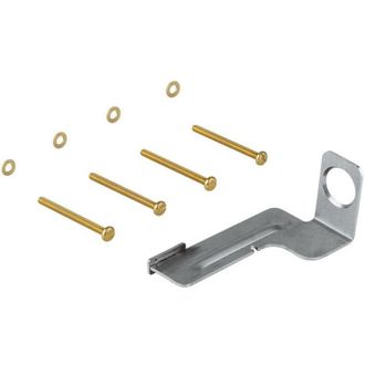 GROHE Adaptador