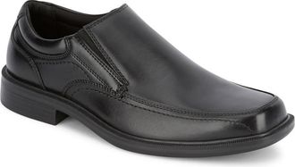 Dockers Edson Mens Loafers Comfortable Dress Loafers for Men