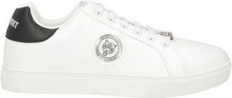 Plein Sport CALZADO - Sneakers en YOOX.COM