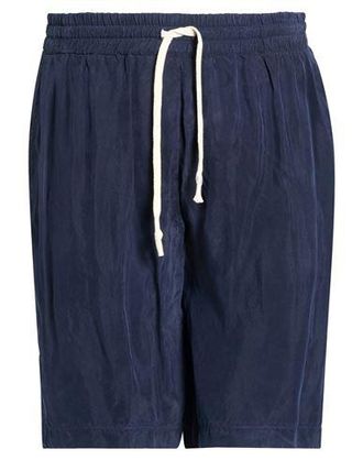 Daniele Fiesoli BOTTOMWEAR - Shorts e bermuda su YOOX.COM