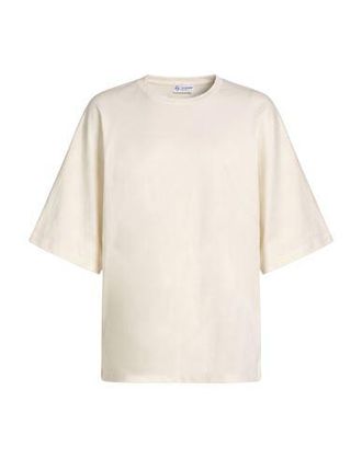 AG - Adriano Goldschmied TOPWEAR - T-shirts sur YOOX.COM