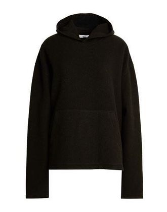 Rier KNITWEAR - Jumpers sur YOOX.COM