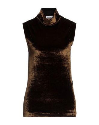 Jil Sander Tops