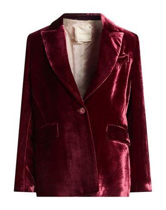 Hanami D'Or SUITS and CO-ORDS - Blazers on YOOX.COM