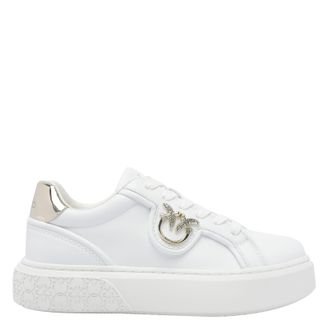 Pinko Yoko 06 Sneakers
