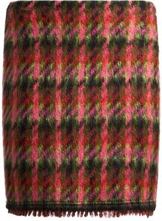 Marc Cain BOTTOMWEAR - Minigonne su YOOX.COM