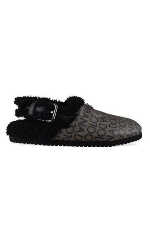 Dolce & Gabbana Mules Dolce&Gabbana