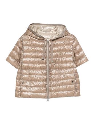 Herno Outerwear